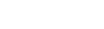 SANO